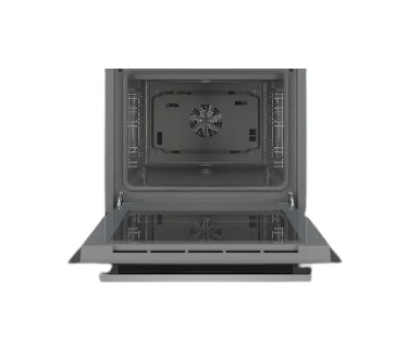 Siemens HL9S5E040U