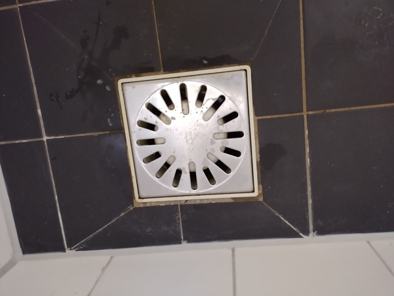Afbeeldingslocatie: https://tweakers.net/i/5UNpn8l_s4SqUWffV1NU90YgiIE=/800x/filters:strip_icc():strip_exif()/f/image/RlX96pzUyAdanHzAVnWpoO5A.jpg?f=fotoalbum_large