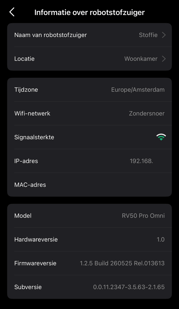 Afbeeldingslocatie: https://tweakers.net/i/5UO5K4j-iVryZfCtU_0Va6GRRnI=/620x/filters:strip_exif()/m/383141/1WzV2JvlQwa9BcHZvwz2jphmFPq0mV0nocGKoO5ycZZ8juN5d9.png?f=620xauto