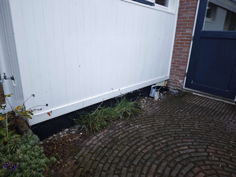 Afbeeldingslocatie: https://tweakers.net/i/5UO6LH6uZASPurBYVcGoJNmJzxM=/800x/filters:strip_icc():strip_exif()/f/image/ca5KraOsisp5Q2IUXrty5EKu.jpg?f=fotoalbum_large