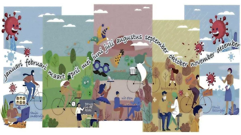Afbeeldingslocatie: https://tweakers.net/i/5UOnwbzh20gXsH9azVyASCcWYS4=/800x/filters:strip_icc():strip_exif()/f/image/bWHZQ5gJYAWTuifWBqVv2xFc.jpg?f=fotoalbum_large