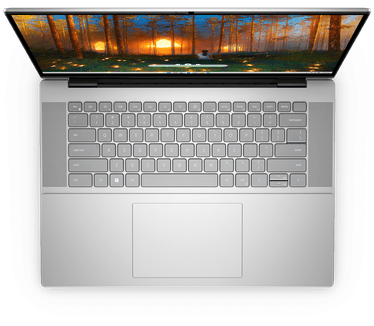 Dell Inspiron 16 5630 Inspiron 16 5630 (cn56202)