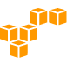Amazon biedt webtoegang tot Workspaces met nieuw streamingprotocol