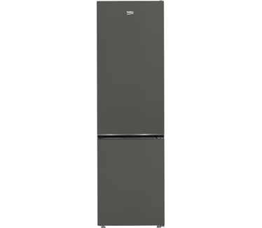 Beko B1RCNA404G