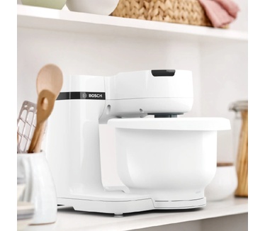 Bosch MUMS2AW01