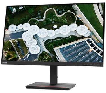 Lenovo S24e-20