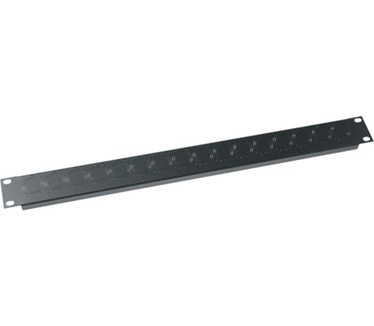 Middle Atlantic Products UNI-1