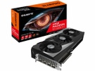 Gigabyte Radeon RX 6800 XT Gaming OC Pro via VideoCardz