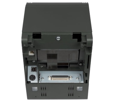 Epson TM-L90 (465)