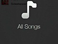 Diamond2 muziek