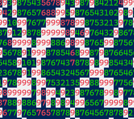 Afbeeldingslocatie: https://tweakers.net/i/5UWbSbthNJaIyGW6Jk5ZIZAk7J0=/full-fit-in/4000x4000/filters:no_upscale():fill(white):strip_exif()/f/image/vwjjHvkkaFNhwatdFW4teip3.png?f=user_large