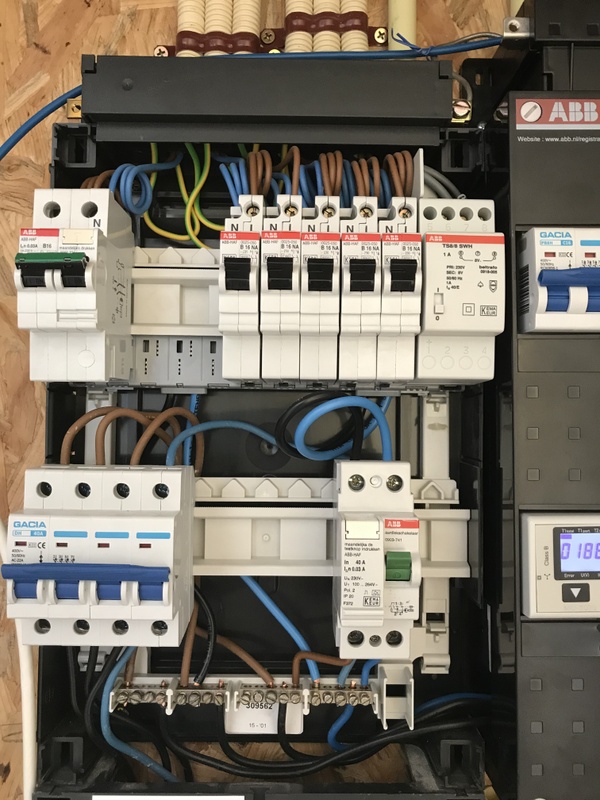 Afbeeldingslocatie: https://tweakers.net/i/5UWjU0Z3IUHVKiPuXnKL9uxGiGA=/x800/filters:strip_icc():strip_exif()/f/image/Mmp58qPVsD9XsA3URAzoCuQK.jpg?f=fotoalbum_large