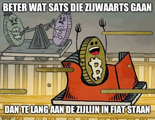 Afbeeldingslocatie: https://tweakers.net/i/5UWkPPLyy_F7iYG0ZrtDib1l_w4=/full-fit-in/4920x3264/filters:max_bytes(3145728):no_upscale():strip_icc():fill(white):strip_exif()/f/image/pblXYbgs2yaYNtbklo7sJ1rL.jpg?f=user_large