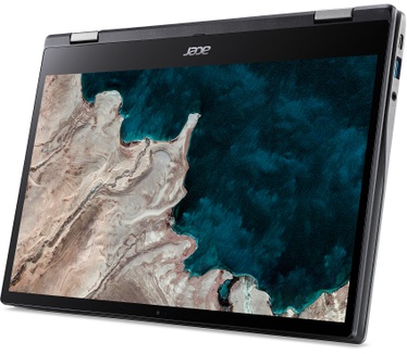 Acer Spin 513 R841T-S3TN