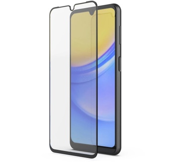 Hama Extreme Protect