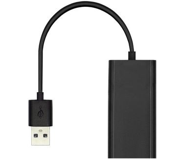 ProXtend USB2-ETH-0002
