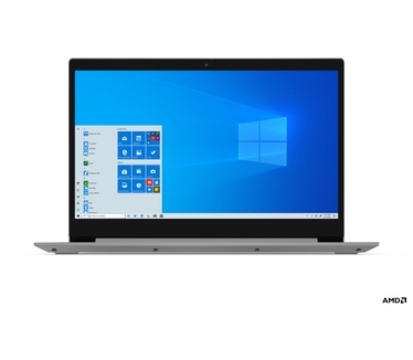 Lenovo IdeaPad 3 17ADA05 (81W2002SMH)