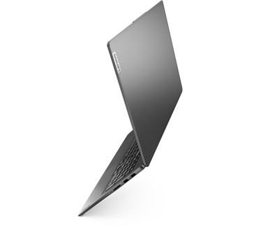 Lenovo IdeaPad 5 Pro 16ARH7 (82SN00E3MH)