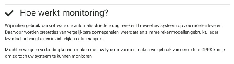 Afbeeldingslocatie: https://tweakers.net/i/5UZfb4WufvYwiKEnjnnJYe_c0GE=/800x/filters:strip_icc():strip_exif()/f/image/aKocUaQ9xkezPai6hITMbnzo.jpg?f=fotoalbum_large