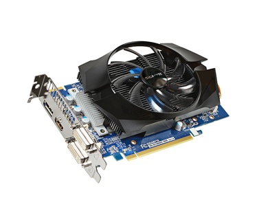 Gigabyte