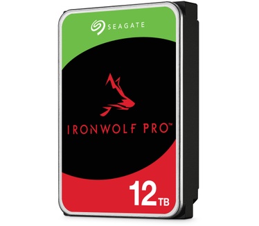 Seagate ST12000NT001 4 PACK