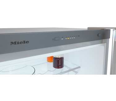 Miele KD 4172 E Active
