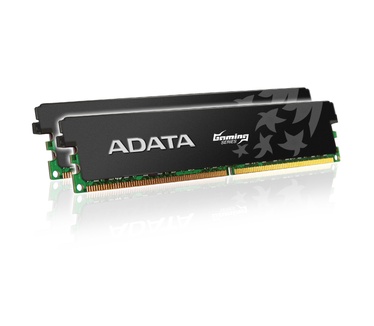 Adata XPG Gaming AXDU1333GC2G9-2G