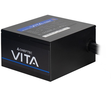 Chieftec Vita Series 650W