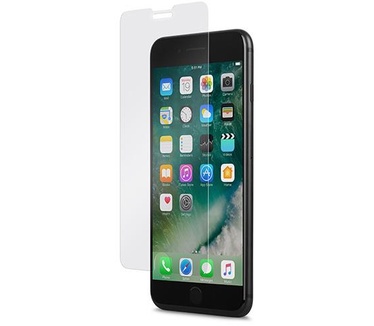 Moshi AirFoil