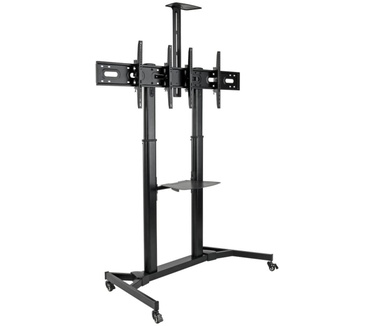 Tripp-Lite DMCSD3545M