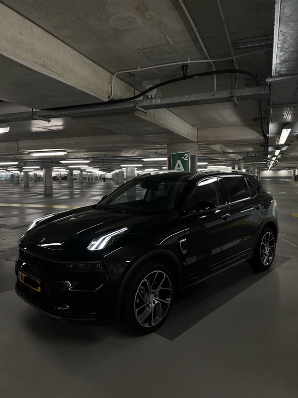 Afbeeldingslocatie: https://tweakers.net/i/5UecLTzl-3gUACQj_eSEOdTW3Vs=/x800/filters:strip_icc():strip_exif()/f/image/FHLj28Nxuc0jBtkngkVuc5LM.jpg?f=fotoalbum_large