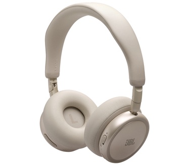 JBL Live 680NC
