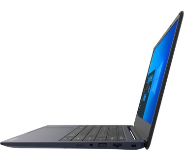 Dynabook C40-H-11T