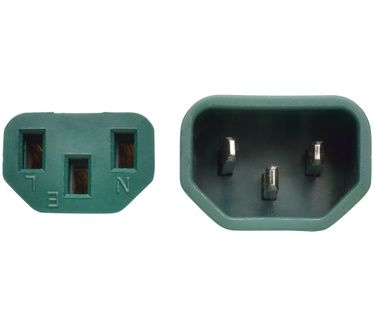 Tripp-Lite P004-003-AGN