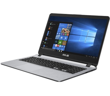 Asus X507MA-EJ288T-BE