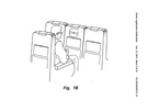 Nintendo patent emulatiesoftware