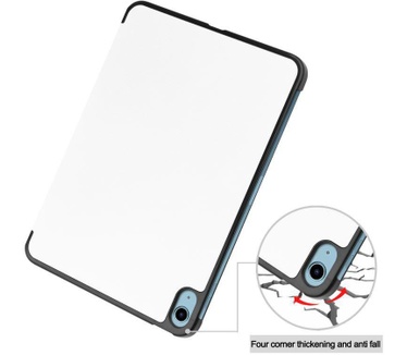 CoreParts TABX-IP10-COVER6