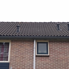 Afbeeldingslocatie: https://tweakers.net/i/5Ul4-IDYVp3Zl4zMhIgl0bxDCtI=/232x232/filters:strip_icc():strip_exif()/f/image/2YnWO5CH3la5qeRf7dLjezYm.jpg?f=fotoalbum_tile