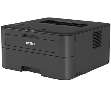 Brother HL-L2365DW