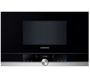 Siemens BF634LGS1