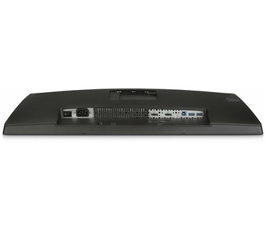 HP Z27q (J3G14AT) Zwart
