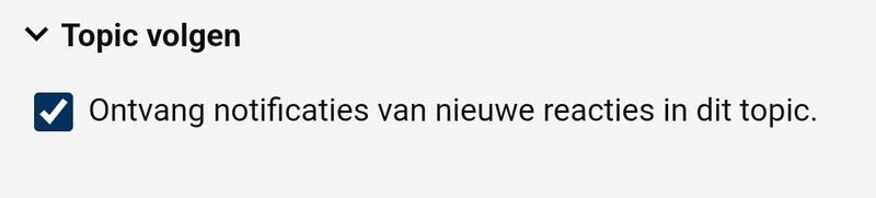Afbeeldingslocatie: https://tweakers.net/i/5UmYGkMGEux0Q-5H9BvWyISRaEg=/800x/filters:strip_icc():strip_exif()/f/image/vojOsTM6amhdnNwsIBBsZ9R7.jpg?f=fotoalbum_large