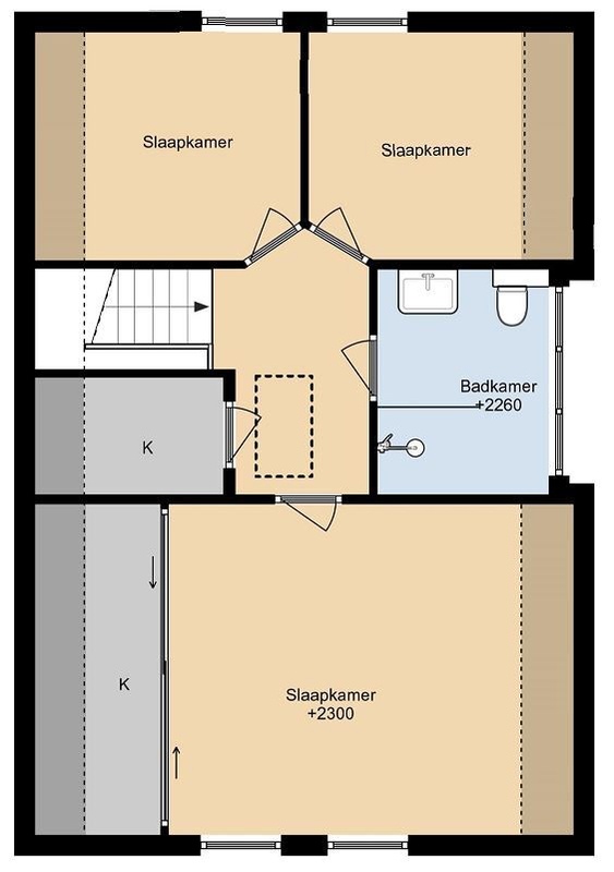 Afbeeldingslocatie: https://tweakers.net/i/5UmYlTlIJ92oZhVI8JeQvfESvvE=/x800/filters:strip_icc():strip_exif()/f/image/UrFgNrYugK9P9XM6CCXtq9Jp.jpg?f=fotoalbum_large