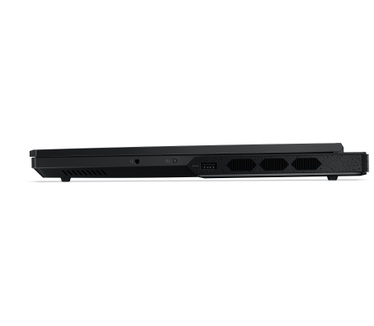 Lenovo Pro 7 16IRX9H