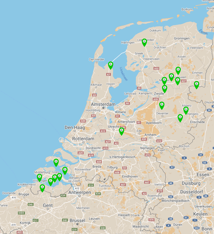 Afbeeldingslocatie: https://tweakers.net/i/5UnjMiOo7tjzhXr0_tyBLJ4zejo=/x800/filters:strip_exif()/f/image/PNwjxxLnAdNxhstmmXuT4vCk.png?f=fotoalbum_large