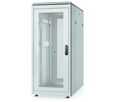 Digitus DN-31103