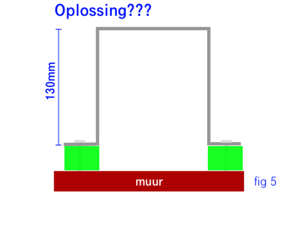 Afbeeldingslocatie: https://tweakers.net/i/5UnugtfnRBMXbyNTj7XcBNpeHJo=/full-fit-in/4000x4000/filters:no_upscale():fill(white):strip_exif()/f/image/oTkwj7sKDxe5ZEBSvYs2KSyy.png?f=user_large