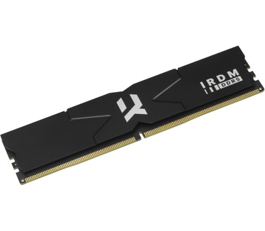 Goodram IRDM DDR5 IR-6400D564L32/64GDC