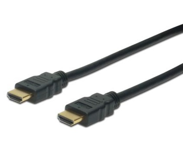 Digitus DK-330107-050-S