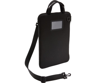 Case Logic LNEO-214 Black